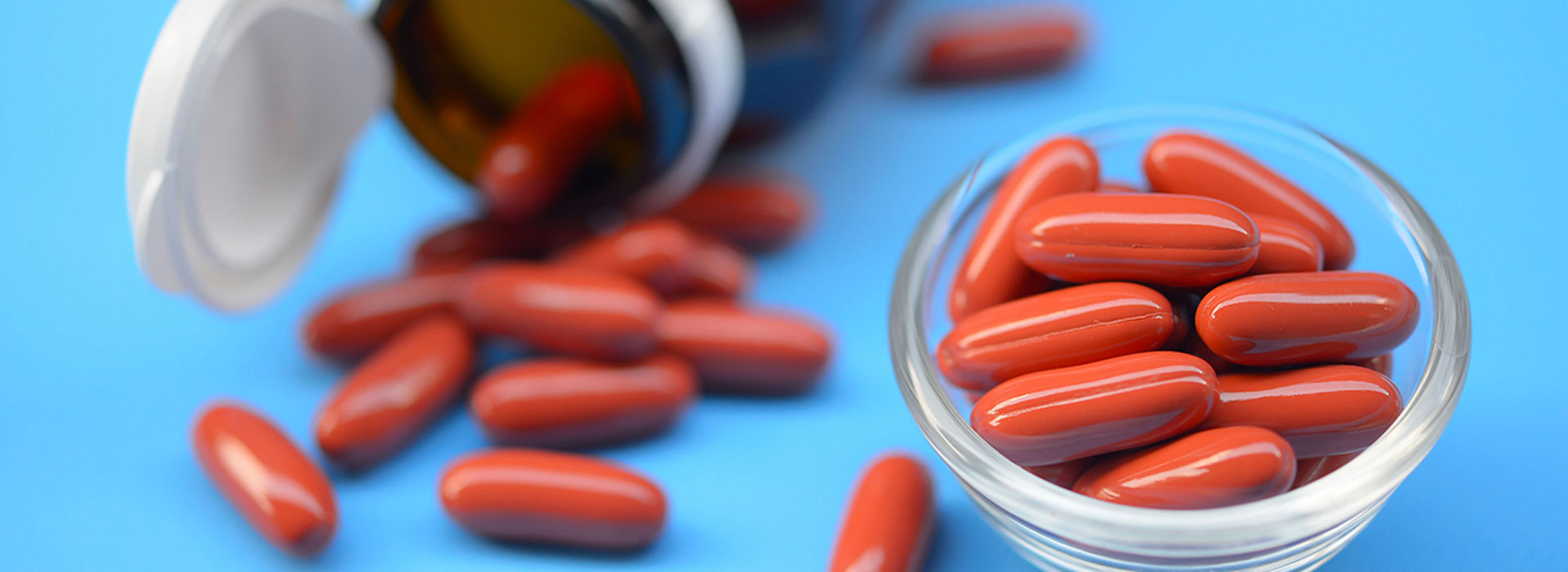 ۳۵۳۶۹۵۵_۰۵۲۹۱۸-wabc-vitaminsupplements-img