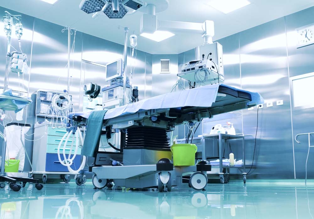 hospital-fe-img