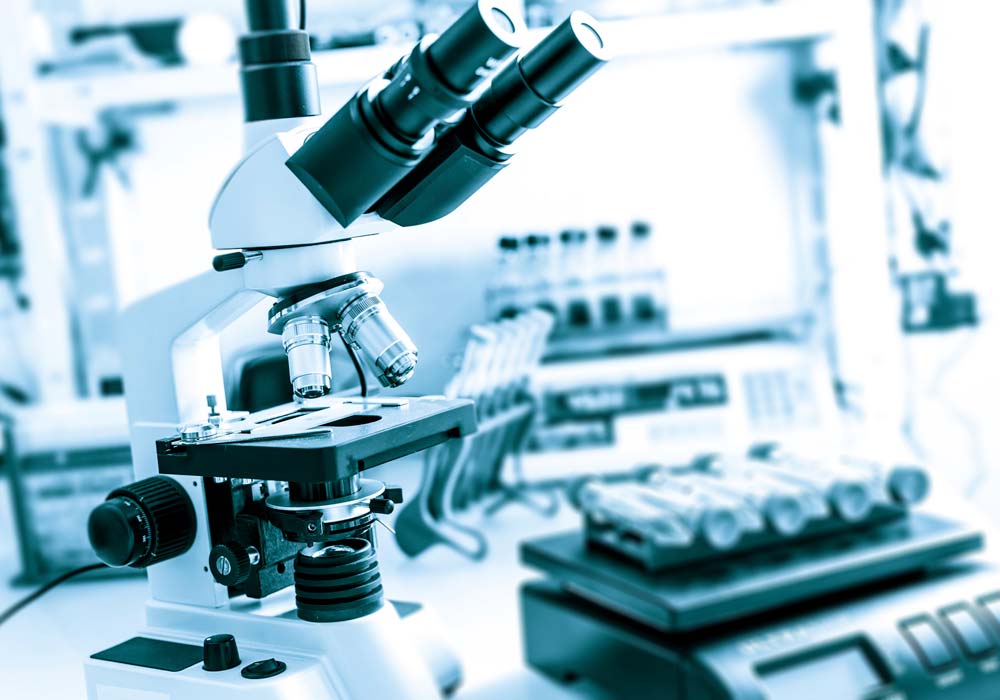 lab-fe-img