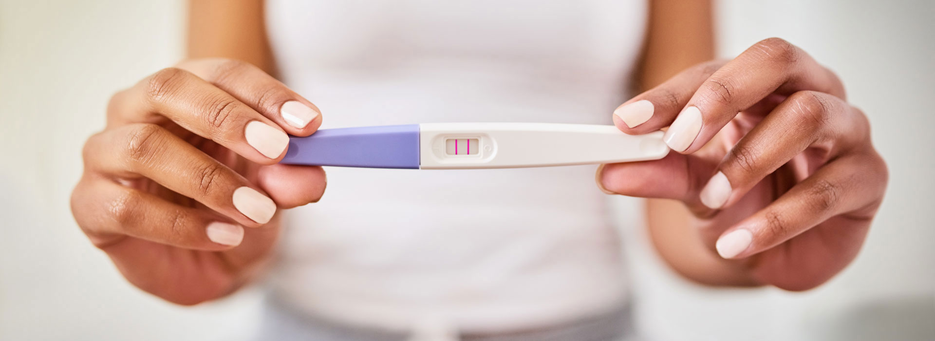 pregnancy-week-by-week-3
