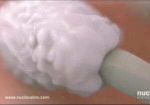 video-pic-2