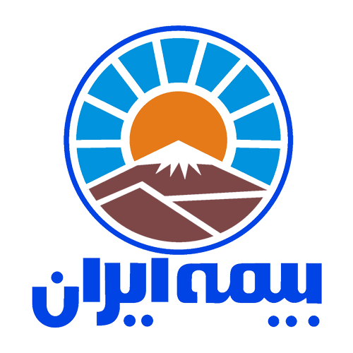 بیمه ایران