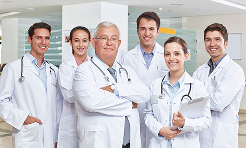Doctors-Img