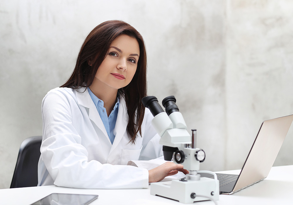 Pathology-laboratory-Img