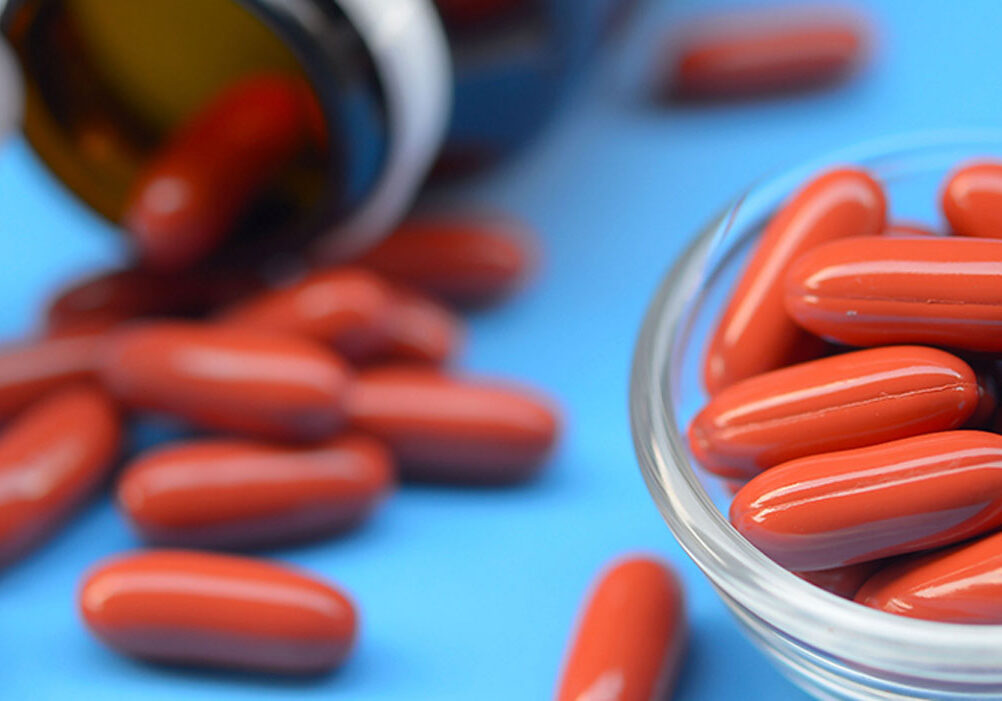۳۵۳۶۹۵۵_۰۵۲۹۱۸-wabc-vitaminsupplements-img