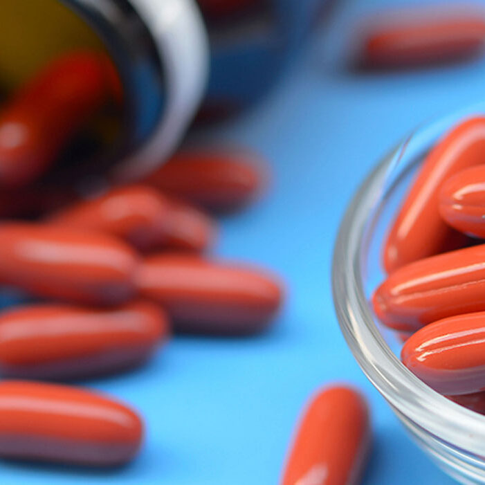 ۳۵۳۶۹۵۵_۰۵۲۹۱۸-wabc-vitaminsupplements-img