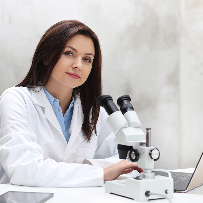 Pathology-laboratory-Img
