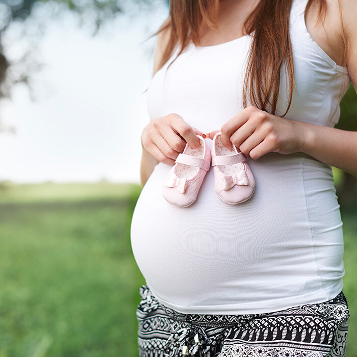 Pregnancy-Img00